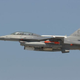 Image for article titled The Pentagon's Flying Decoy Super Weapon Is About To Get Much Deadlier
